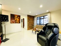 Blk 89 Commonwealth View (Queenstown), HDB 4 Rooms #459432881